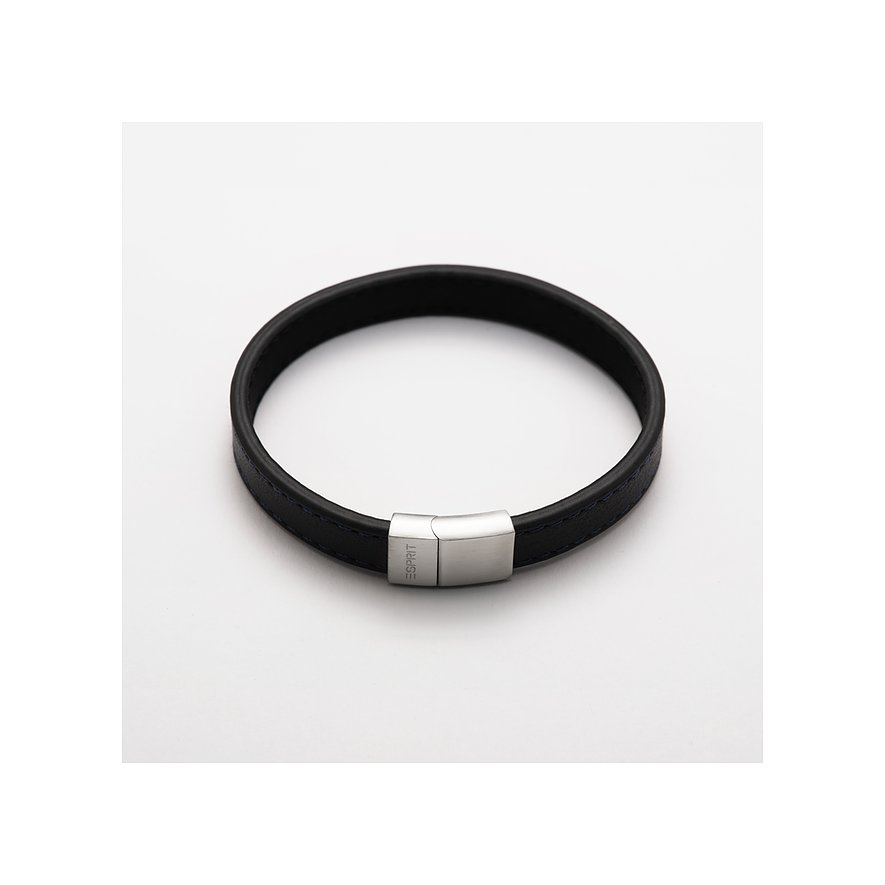 ESPRIT Armband Smooth