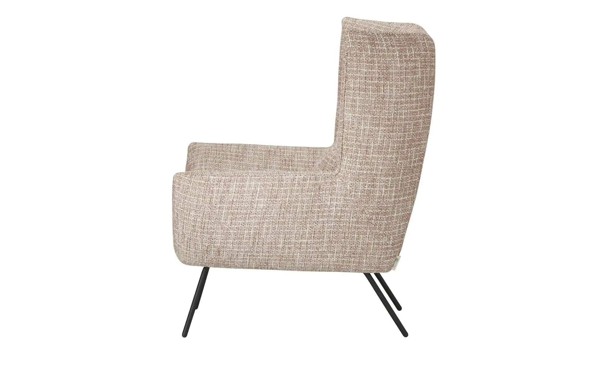 Jette Home Sessel Even