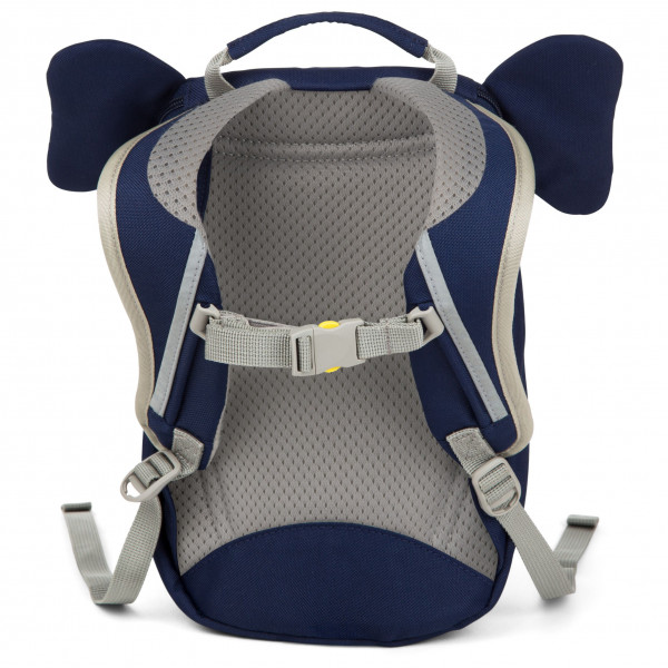 Affenzahn - Kleiner Freund Elefant - Kinderrucksack