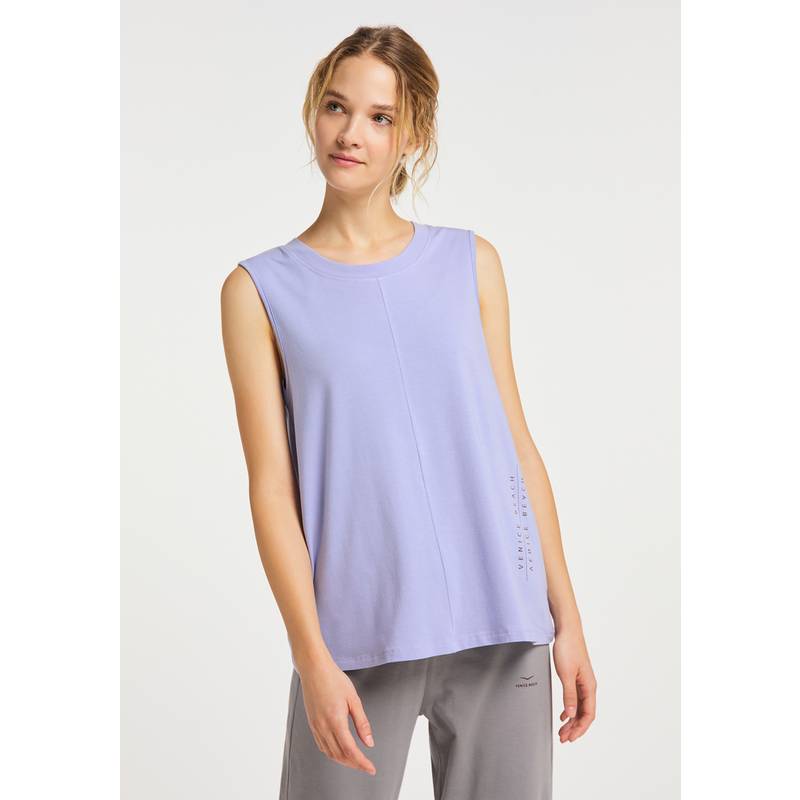 VENICE BEACH VB  Primose Tanktop Damen