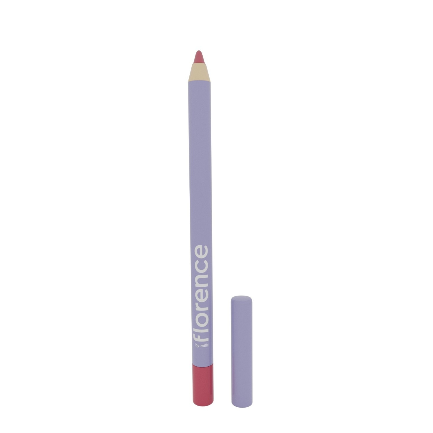 Lip Liner