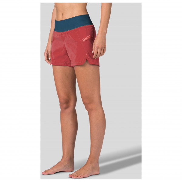 Rafiki - Women's Vella - Shorts