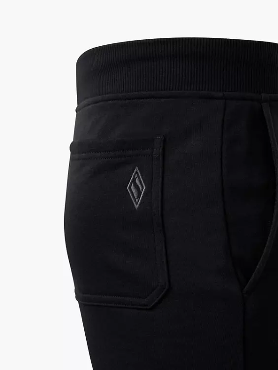 Skechers Shorts