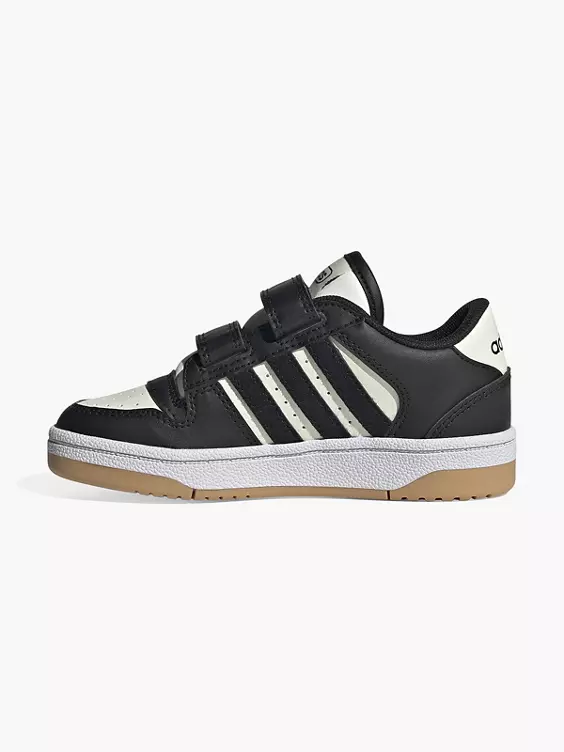 adidas Sneaker BREAK START EL CF C