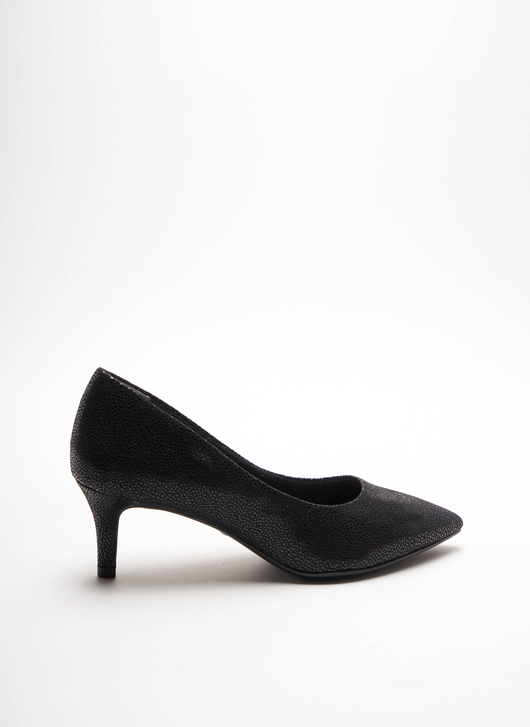 Tamaris Escarpins Femme couleur noir