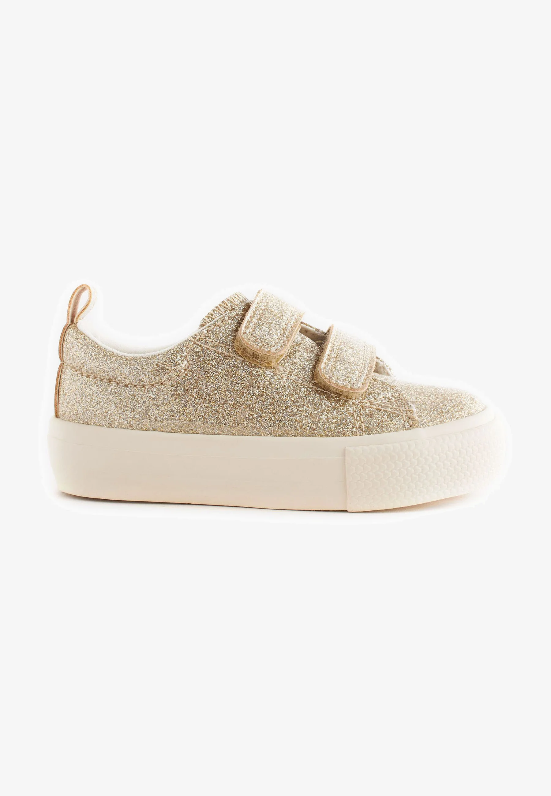 Next CHUNKY - Zapatos de primeros pasos