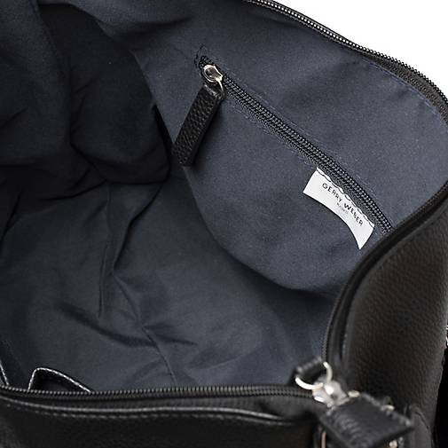 GERRY WEBER Tasche Paloma