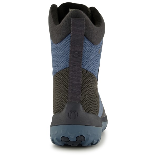Tecnica - Argos GTX - Winterschuhe