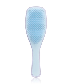 Tangle Teezer Ultimate Detangler Lilac & Blue No Tangle Bürste-1 Stk