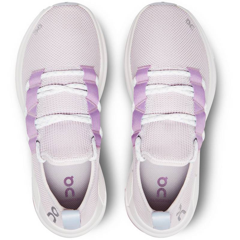 On Cloudeasy Sneaker Damen