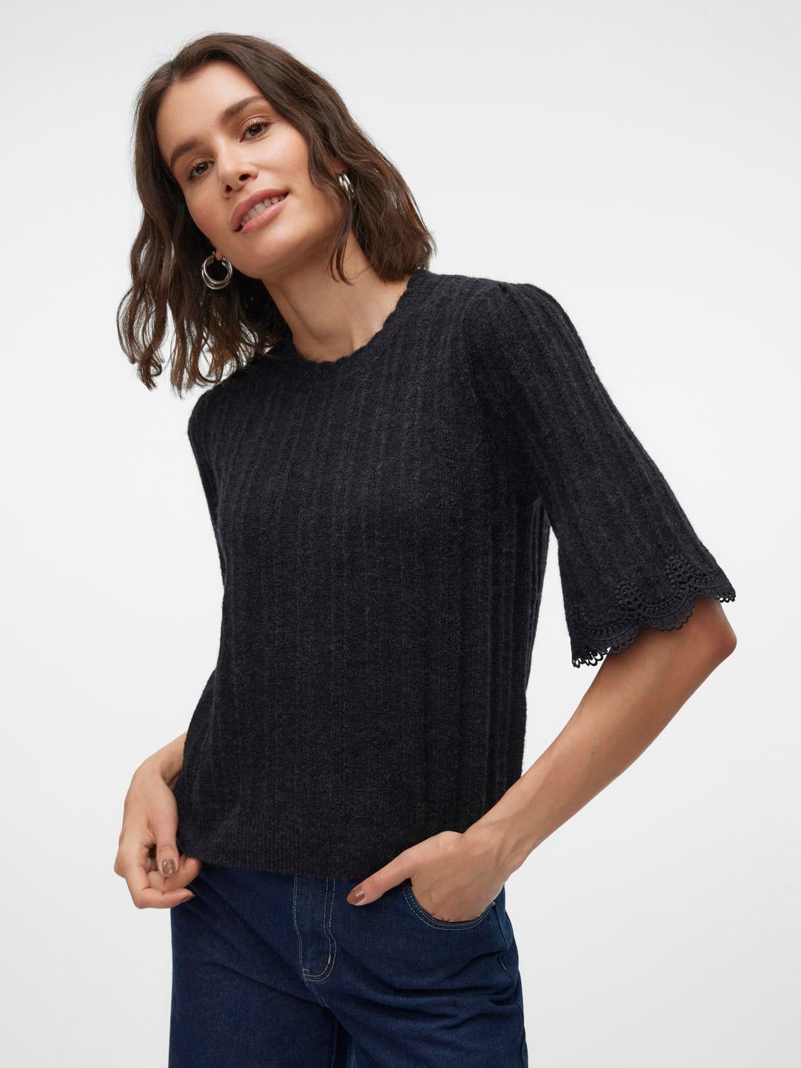 VMALBA Pullover