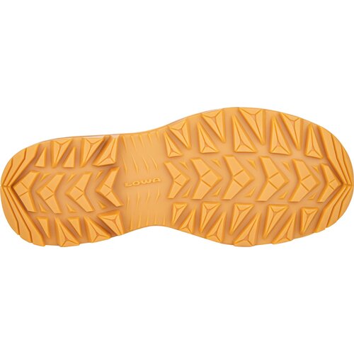 DAMEN FREIZEITSCHUHE OTTAWA GTX WS