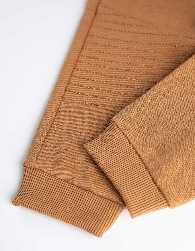 Jogpants - Messageprint