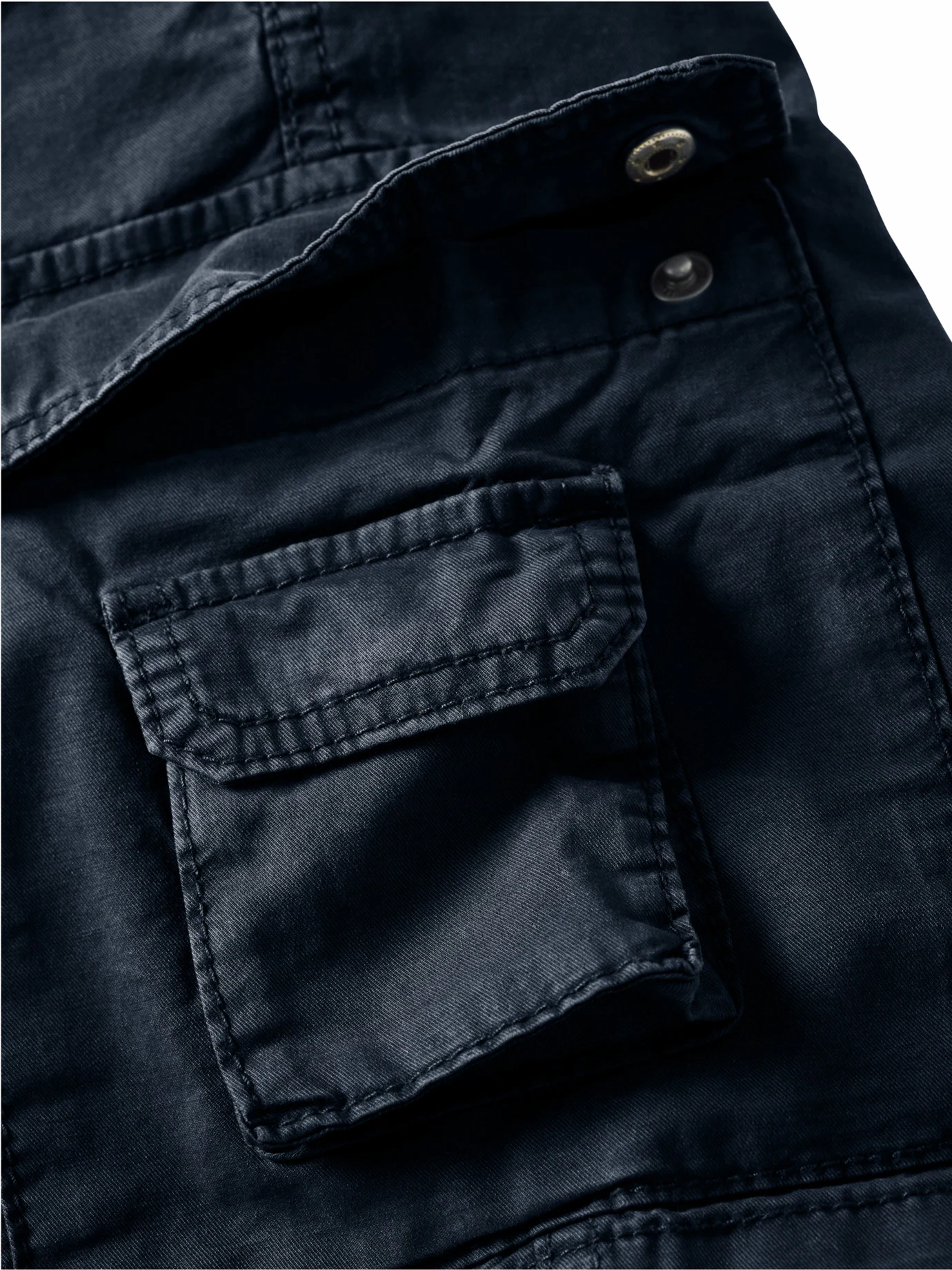 Abenteuerland-Shorts