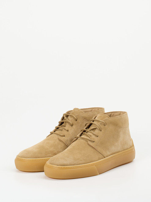 Boots-47012290592 Tod's