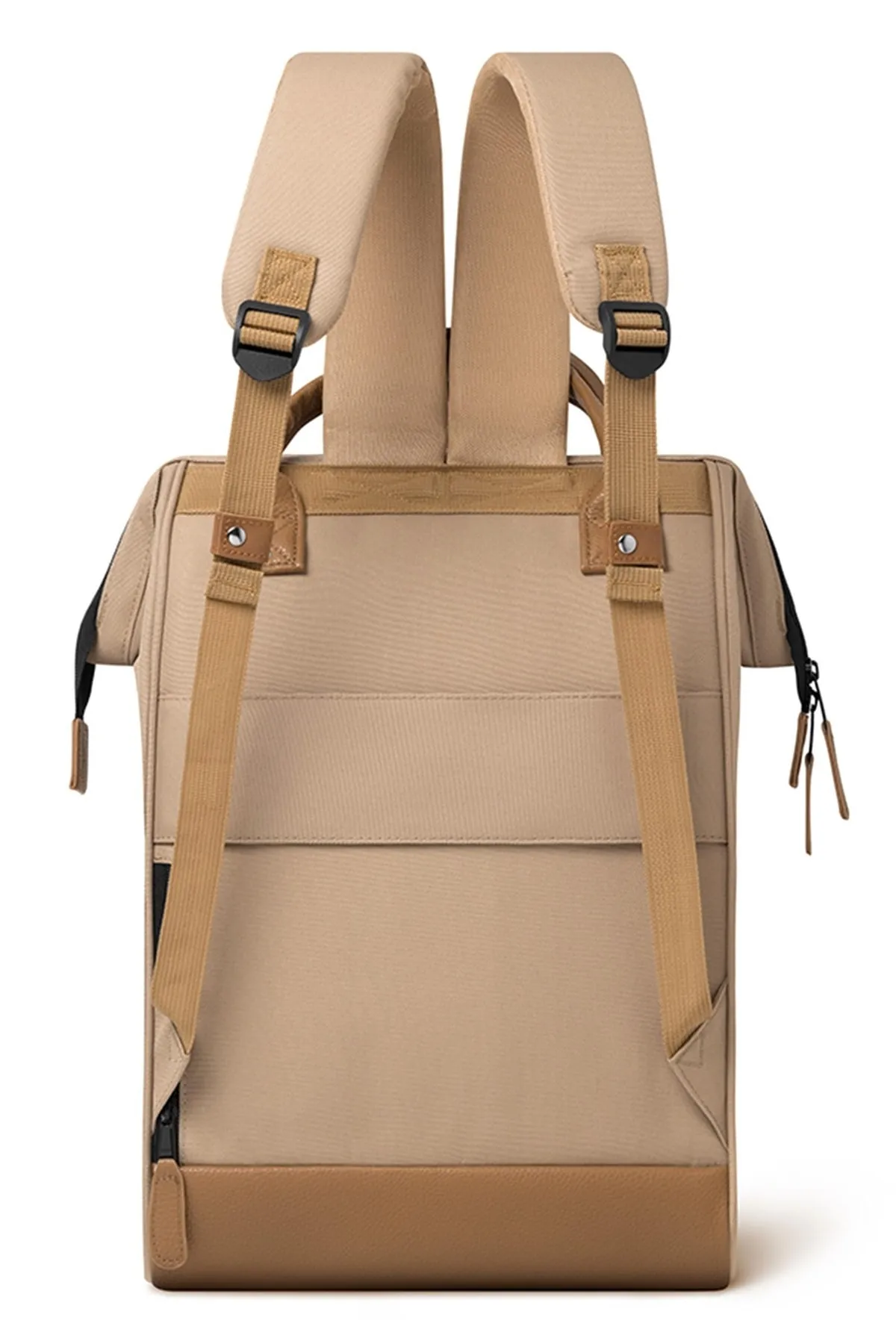 Cabaia  Tagesrucksack Small