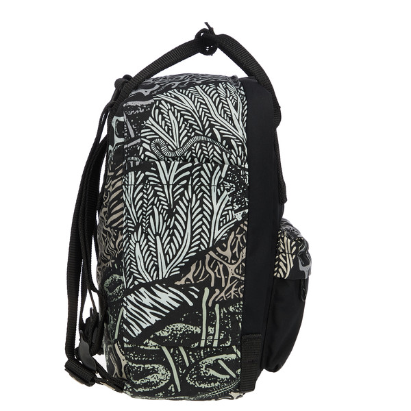 KÅNKEN ART MINI - Tagesrucksack
