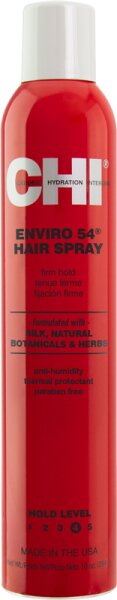 CHI Enviro 54 Firm Hold Fixierspray