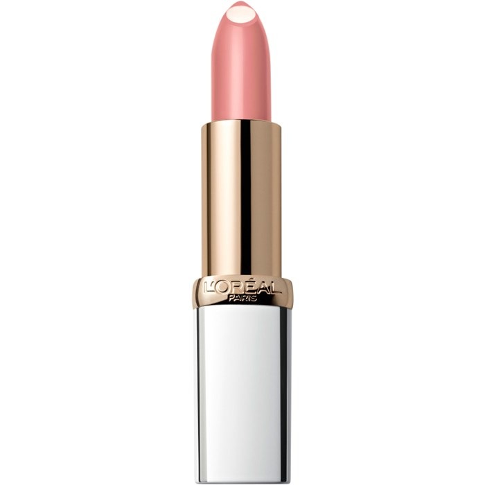 Age Perfect Lipstick