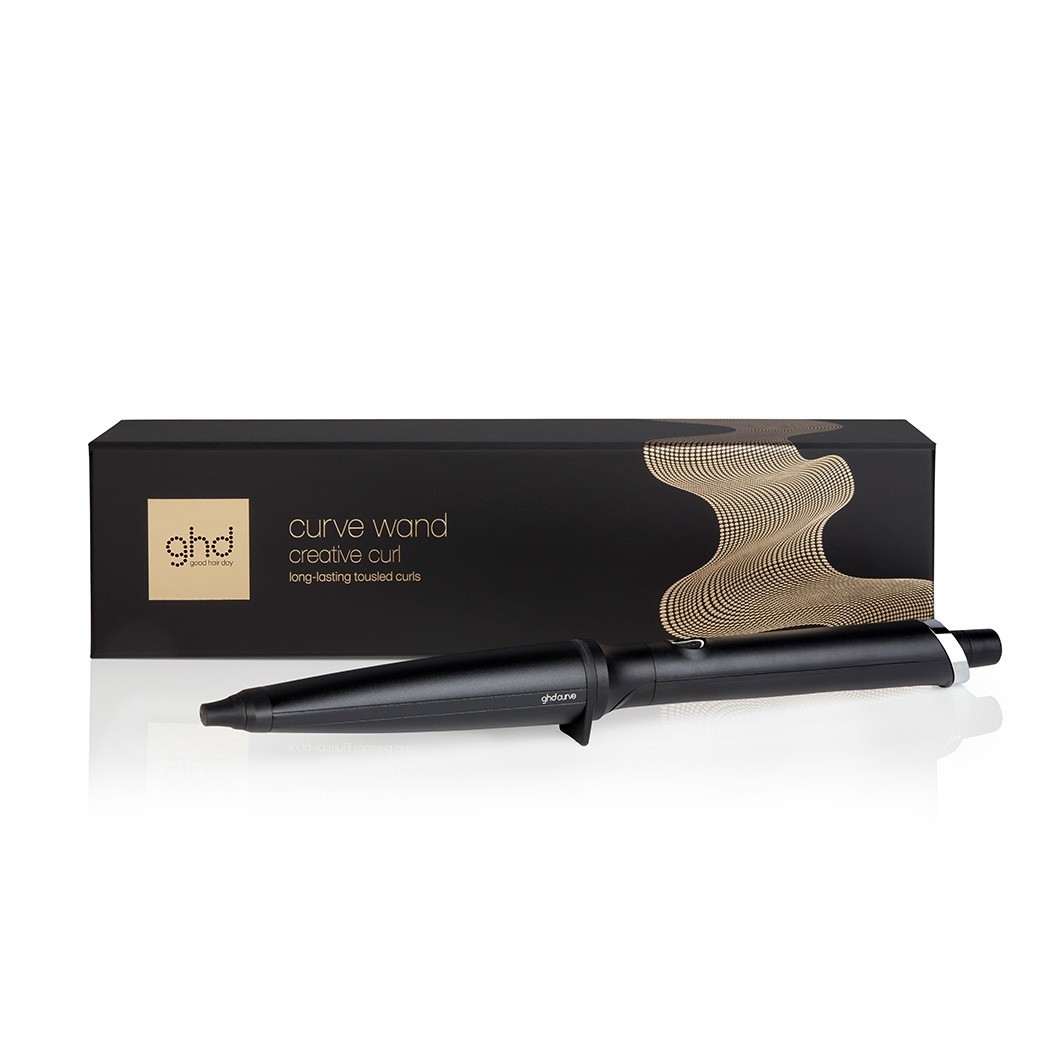 Curve® Creative Curl Wand Lockenstab