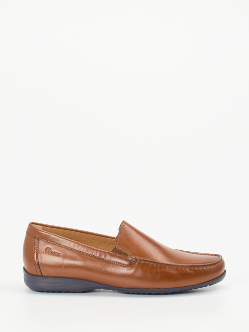 Slipper-45512890006 Sioux