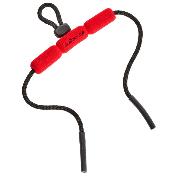 C.6 FLOTTEUR Unisex - Brillenband