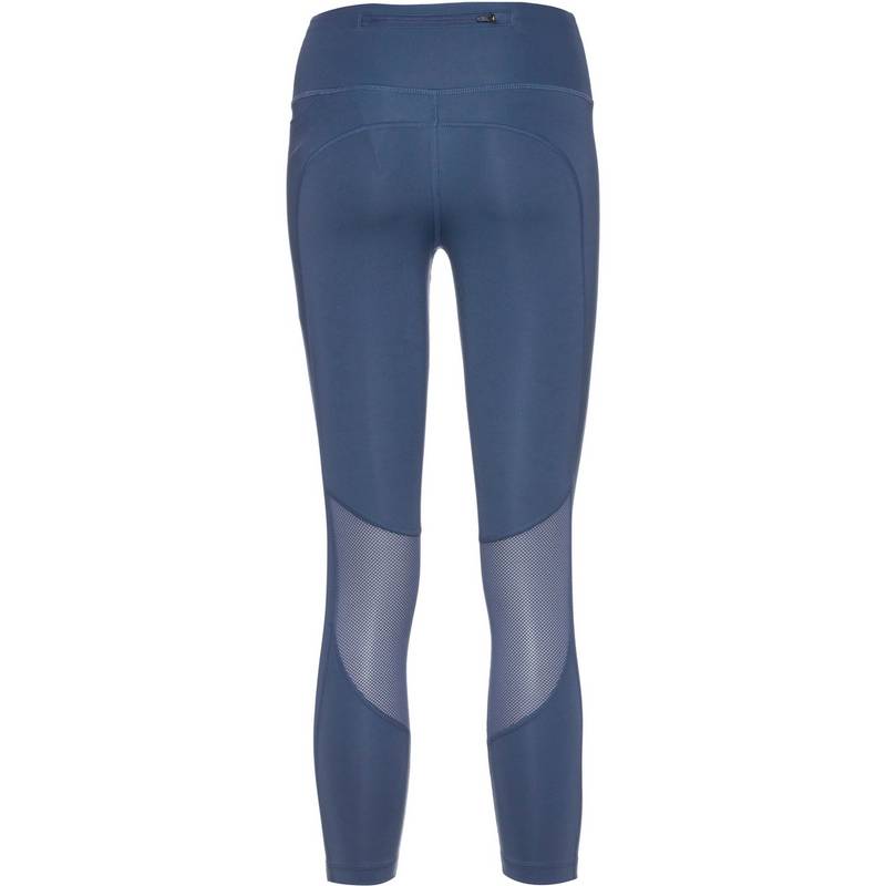 Nike DF FAST Lauftights Damen