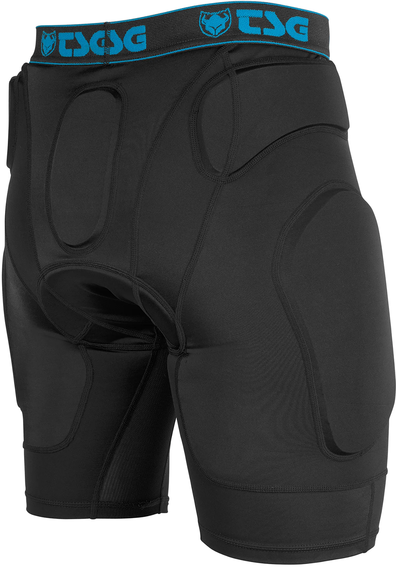 MTB Crash Pant A