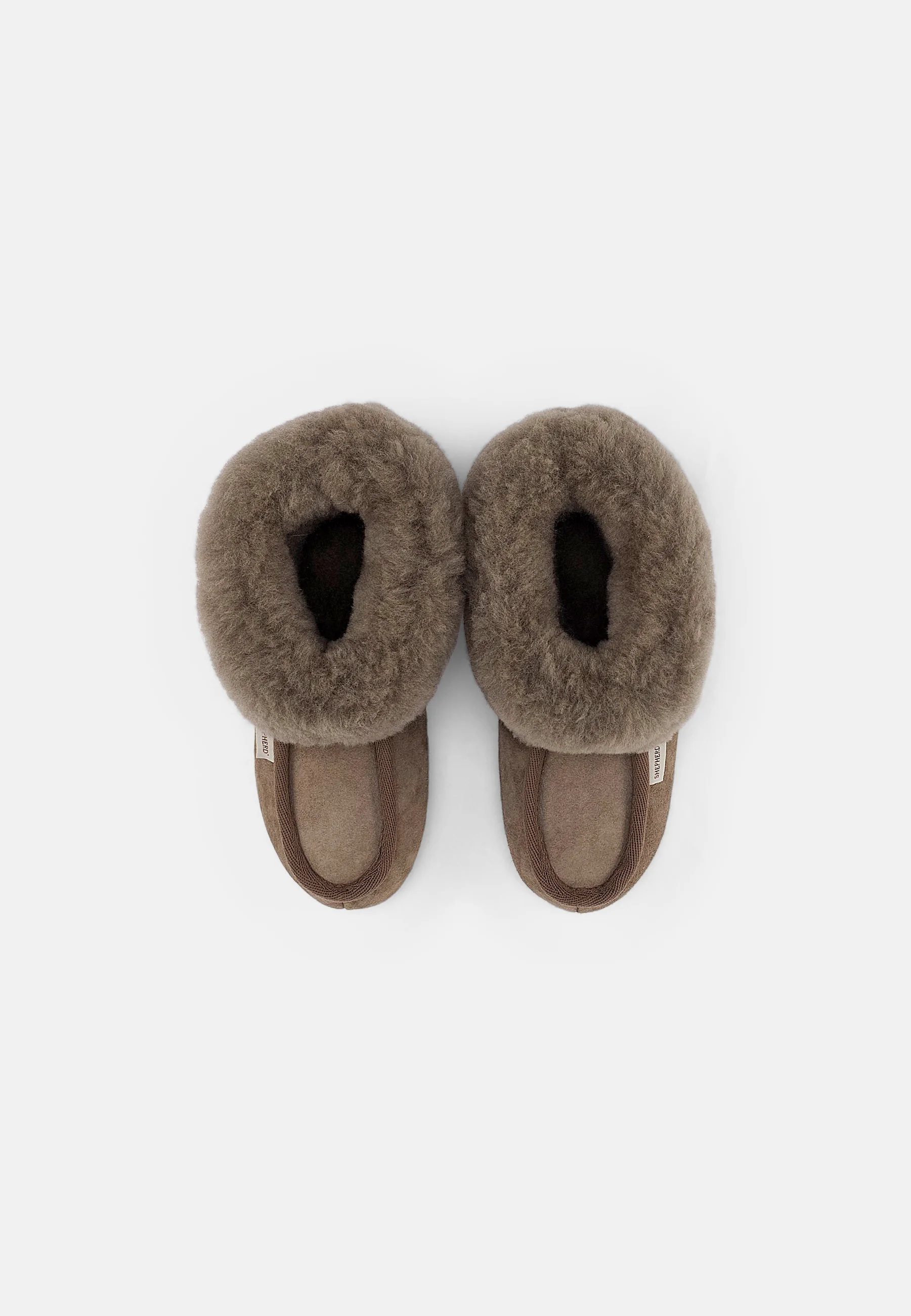 Shepherd OSBY - Zapatillas