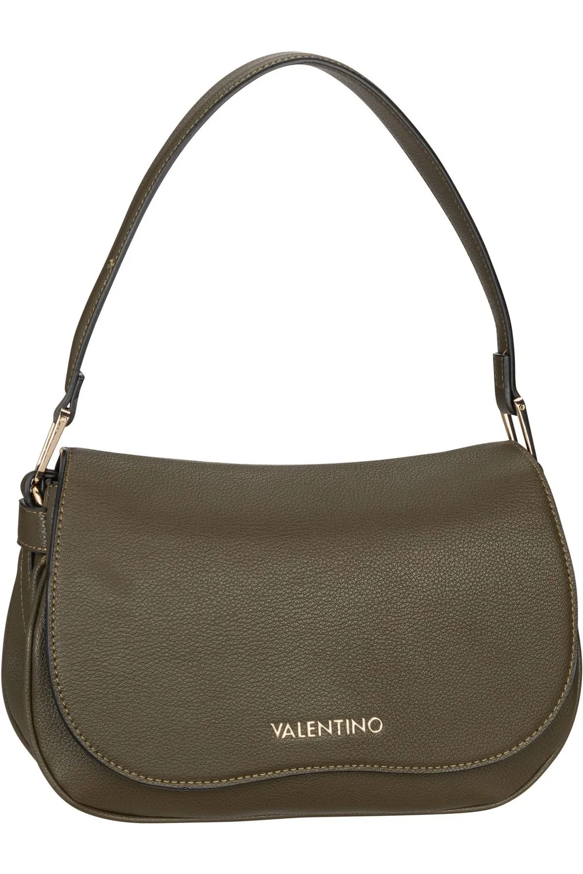 Valentino Bags  Schultertasche Cortina RE Shoulder Bag E01