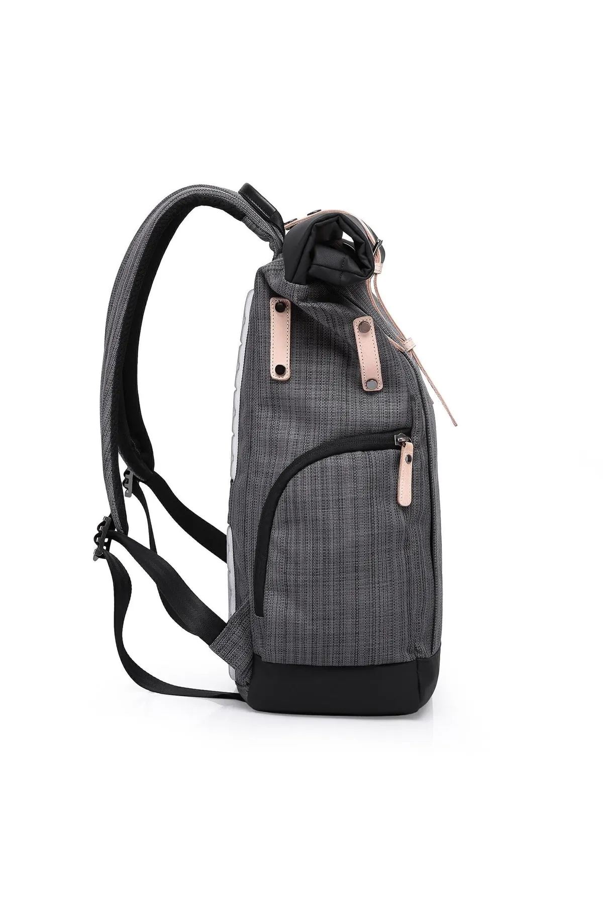 Peak Time  Tagesrucksack PT-305