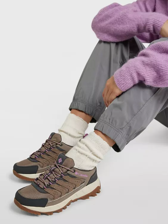 Columbia Trekkingschuh