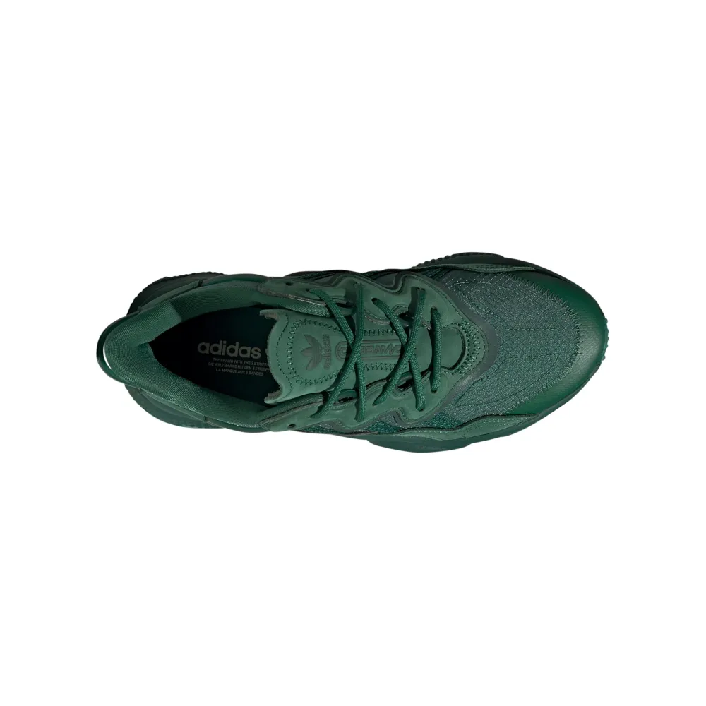 adidas Ozweego W GW2204 / grün