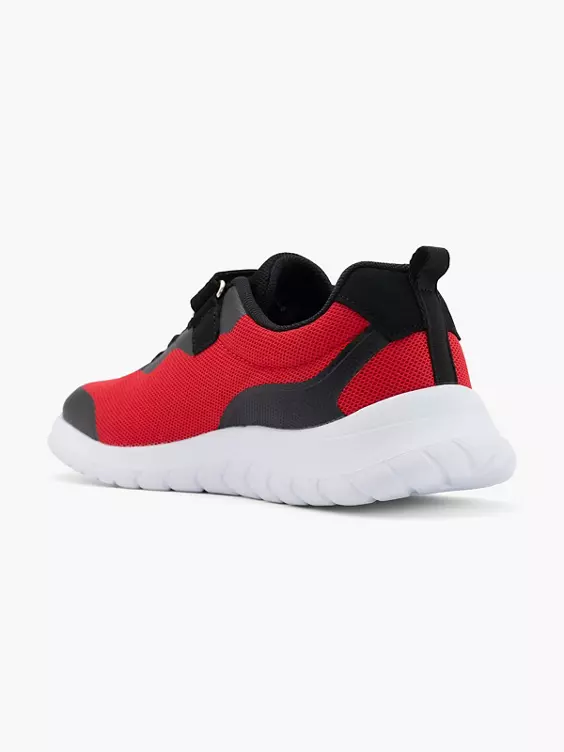 Vty Sneaker