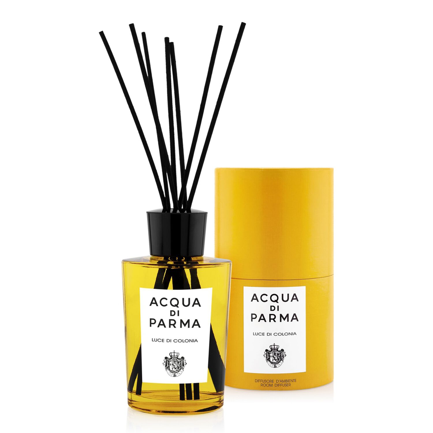 Acqua di Parma Luce Di Colonia Diffuseur