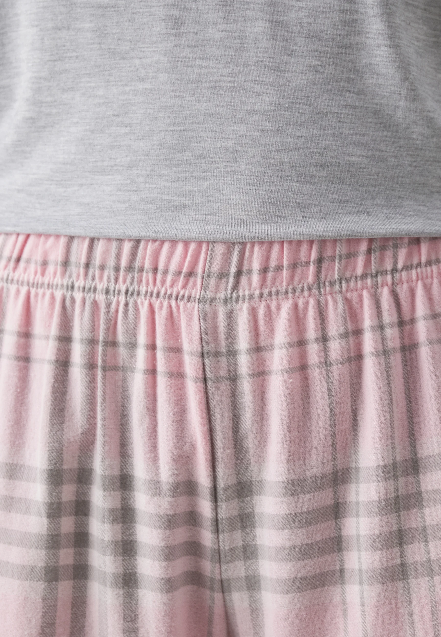 Pijamas de Anna Field