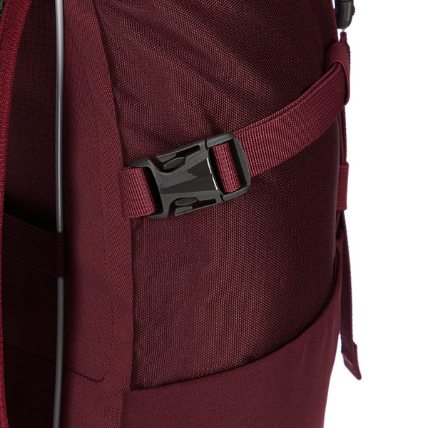 Hike Pack 20 W - Tagesrucksack