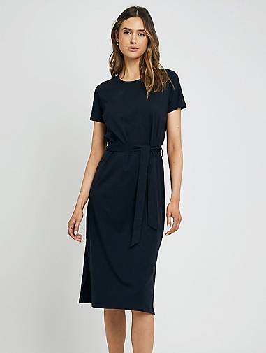 Threadbare Sommerkleid