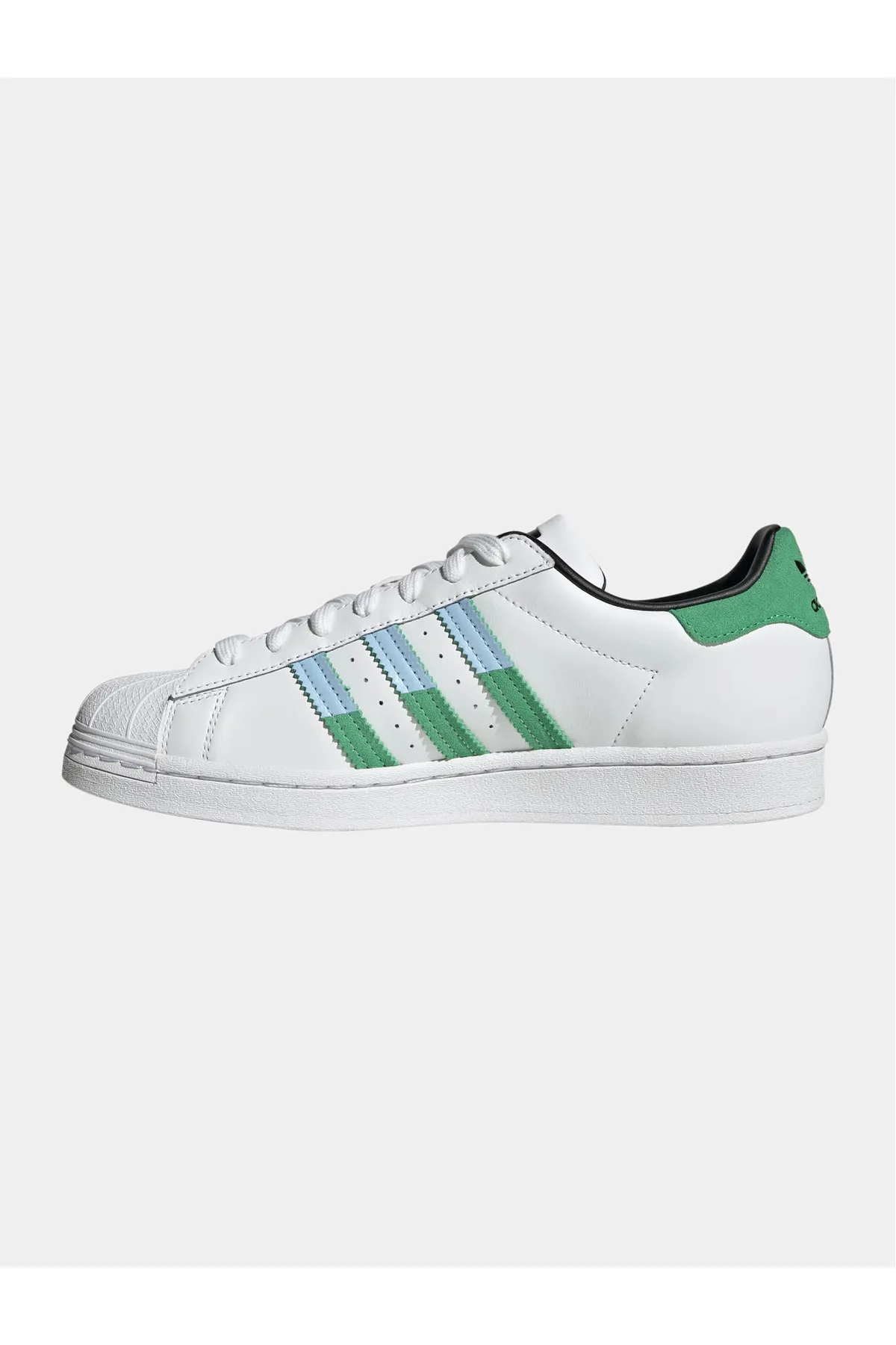 adidas  Unisex adidas Superstar Schuhe