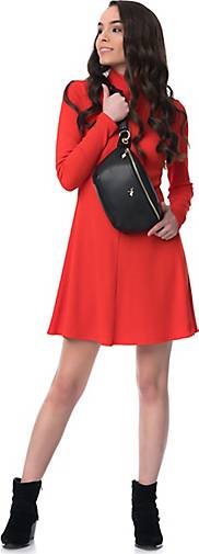 C´iel Gürteltasche Hailey