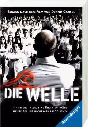 Die Welle
