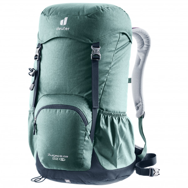 Deuter - Women's Zugspitze 22 SL - Wanderrucksack