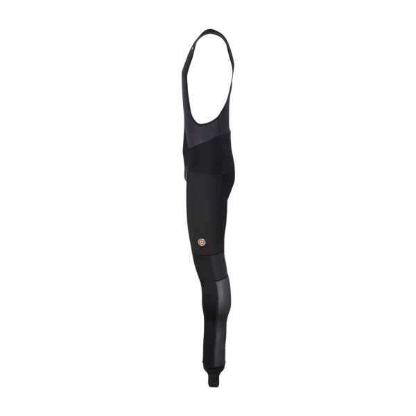 Bioracer - Spitfire Tempest Full Protect Pixel Bibtights - Radhose