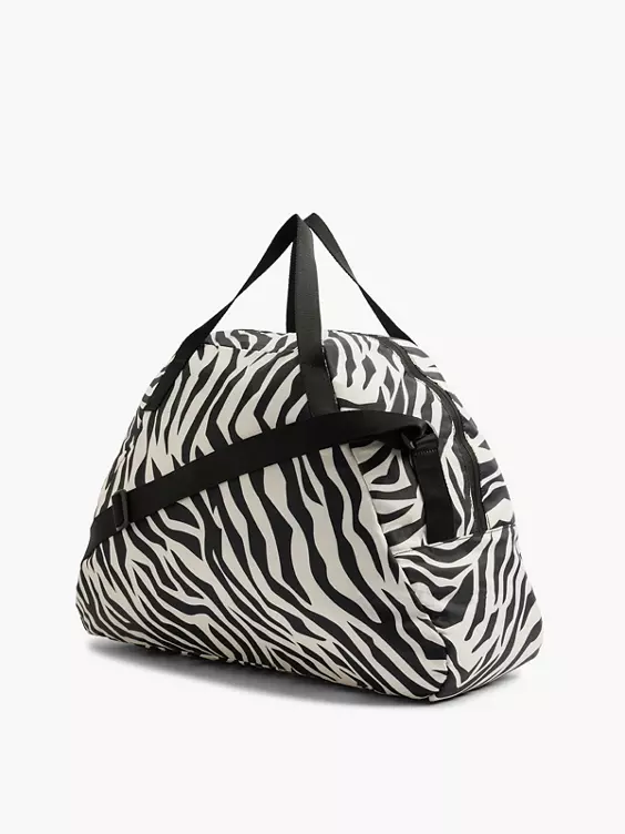 PUMA Sporttasche