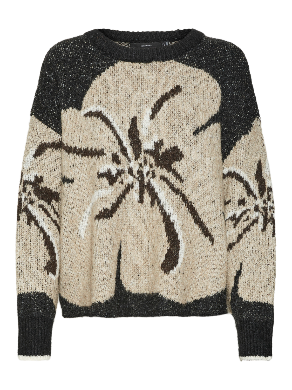 VMMADISON Pullover