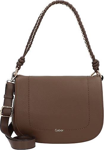 Gabor Dania Schultertasche 27 cm