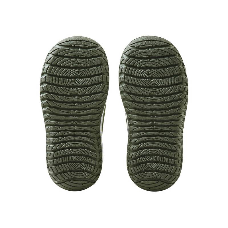 reima Passo 2.0 Halbschuhe Kinder