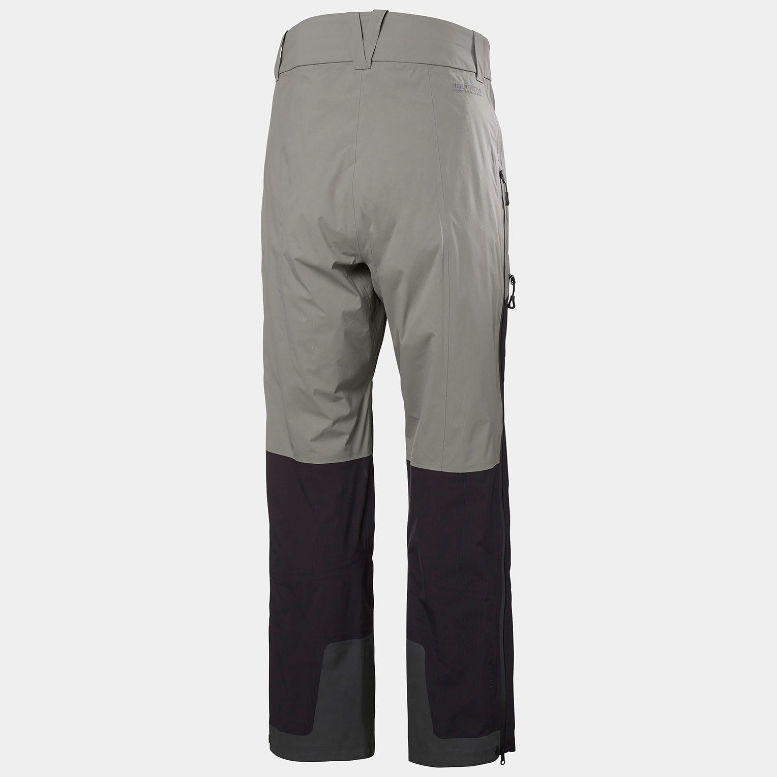 Men's Odin Backcountry Infinity Shell Pants