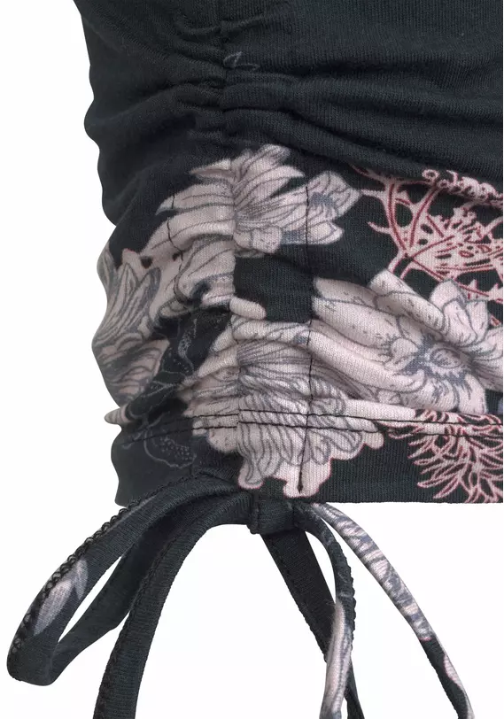 Caprileggings