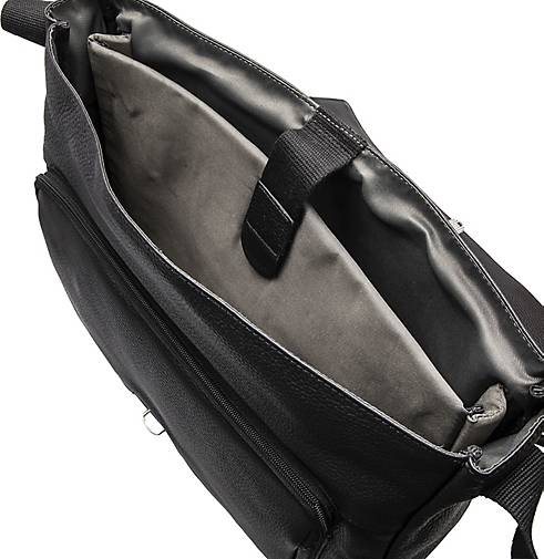 Strellson Kuriertasche Kennington